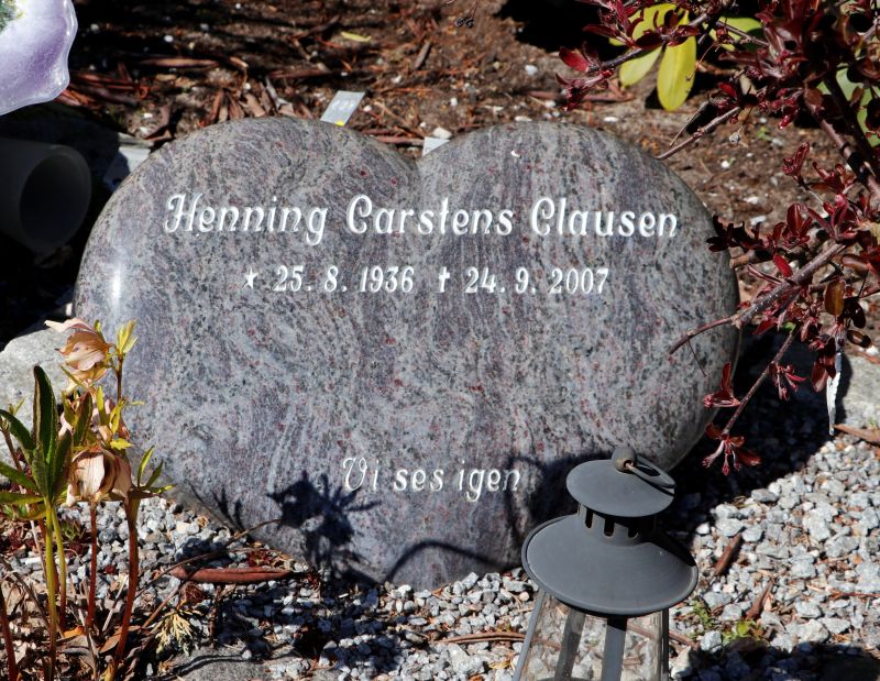 Henning Carstens Clausen.JPG